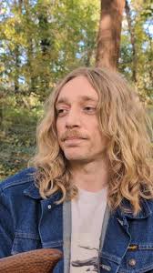 Lyme disease is kicking my ass #lymedisease #Lyme #musician