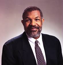 Institute & Research Centre