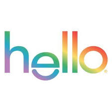 Hello Products - hello deo | Facebook