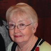 Search Mary Ryan Obituaries and Funeral Services
