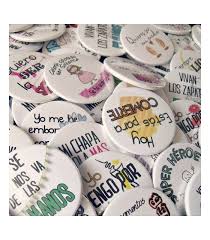 Check spelling or type a new query. Pack 70 Chapas Para Bodas Frases Con Dibujos Divertidos