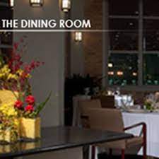 We will be accepting proof of vaccination from johnson & johnson, moderna, and phizer. Kendall College Dining Room Restaurant Chicago Il Opentable