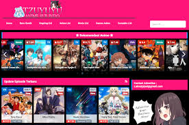 Semua seri anime yang tersedia di nontonanime sudah dilengkapi dengan subtitle indonesia sehingga mudah. Pin On Random Pict