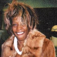 Tete RalphiesMuva West