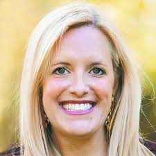 Sara Hawkins Obituary (1978