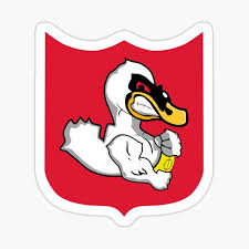 Shop with afterpay on eligible items. Sydney Swans Logo Stickers Redbubble