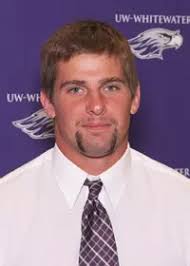 2004 Football Roster