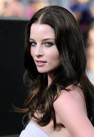 On monday, july 5, rachel nichols apologized to espn colleague maria taylor on air after a leaked clip revealed nichols complaining about taylor, who is black, getting 2020 nba finals hosting gig because of her diversity. now after this controversy sparked, the internet is once again talking about. Rachel Nichols Memory Alpha Fandom
