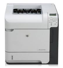 1, 400 pages 202a toner is designed to work with your hp printer for high quality, reliable results every print. Hp Printer Laserjet P4515 Driver Driver Hp Hp Designjet T5 Flickr