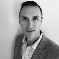 1000+ "Todd" profiles