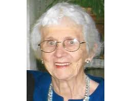 Caroline "Carrie" Apker Obituary (2023)