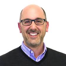 Congratulations to our own Jennifer Troast and Sharon Meckes, who have been  named to the Top Women in Health, Wellness & Beauty Class of 2022 for  Business Excellence by Drug Store News!