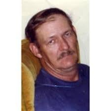 Patrick Joseph Trudell Obituary January 21, 2015