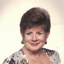 Gwen Mae Vogler Obituary January 4, 2020