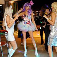 Find great deals on ebay for katy perry candy costume. Katy Perry Halloween Costume Ideas