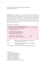 (28 x 35) + (28 x 18) = 28 x (35 + 18) Kelas Vii Matematika Bs Sem1 Pages 1 50 Flip Pdf Download Fliphtml5