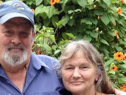 Fundraiser for Mary Frances Ellison by Diane Wingo : Craftsmen in need