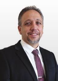 GARY ACOSTA PAUL CHANG BOSCO LUJAN CHRISTOPHER GOMEZ CLAUDIO ROBERTSON  ALBERT VALDIVIA GISELE BONITZ SHAWNDA DORANTES APRN, MSN,