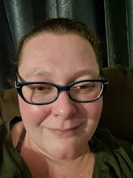 Hello, all! I bought myself the Quest 3 and Supernatural for my birthday  last week and have slowly been figuring out the equipment and environment.  It's a lot to learn! 😅 I