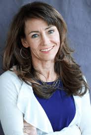 Dr. Corey Batson, MD