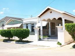 Plot of land for sale. 2 Bedroom House For Sale In Portmore Search Your Favorite Image