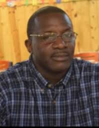 Corey A. Lanier, Sr. Obituary April 11, 2023