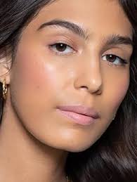 ILIA Beauty Multi-Stick