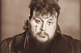 Here's Who's Coming to Michigan's Faster Horses Festival in 2024