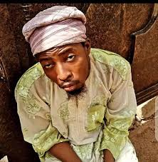 Let's welcome our new members: Ariremako Idowu, Simbi Akinseye, Oyekanmimm  Mojeed, Olatunji Lawali, Foluwasara Grace, Arewa Temitope, Sheriff Ojo,  Kingcash Ibn Rahman, Ayeyemi Olufemi Emmanuel, Abubakar Muhammed, Monday  Dara, Suleiman Abdulrauf, Azeez