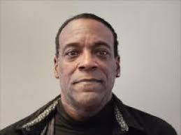 720 4th Ave, San Diego, CA 92101 Sex Offenders Registry and database at  Offender Radar