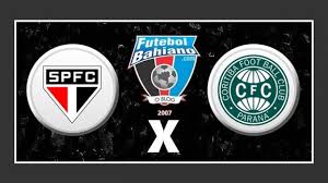 Best ⭐sao paulo vs corinthians⭐ tips and odds guaranteed.️ read full match preview of this brazilian serie a game. Wv5nt5lgkq Om