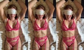 Ivory Fox Surprise Fucked By Her Brother