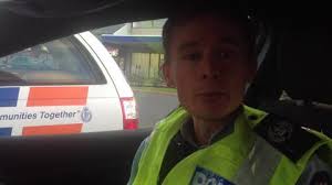 Big win in anti-drink driving battle (+ video)