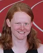 2013 Women's Track and Field Roster