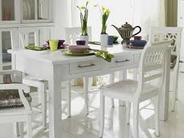 Oya Balci Sahin Adli Kullanicinin Mutfak Panosundaki Pin Mutfak Masasi Ev Ic Mekanlari Mutfak