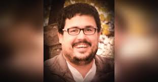 Obituary information for Brian Timothy England