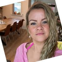 Fríða Jeanne Petersen