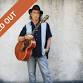 James McMurtry @ One Longfellow Square