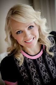 Saturday, November 12 Sunday, November 13 Conference Schedule Speakers  Speakers