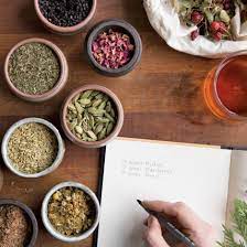 We did not find results for: Formulation And Herbal Actions Healing Herbal Teas Learn To Blend 101 Specially Formulated Teas For Stress Management Common Ailments Seasonal Health And Immune Support