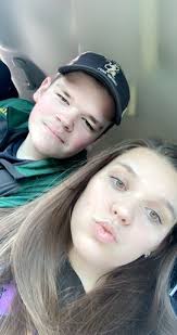 Mitchell "Mitch" Robert Gillen Obituary June 23, 2023