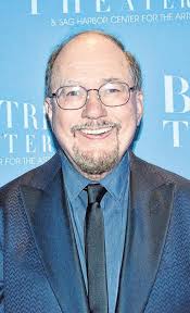 Syosset–Jericho Tribune 11/16/22 edition is published weekly by Anton Media  Group. by Anton Community Newspapers