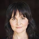 Valerie (TV Series 1986–1991)