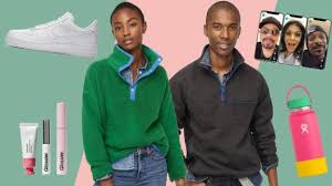 Gift ideas by personalities and passions: Christmas Gift Ideas For Teens Cnn Underscored