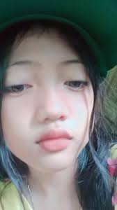 Clarissa b. pascua (@shane.pascua965clarissa)'s videos with original sound 