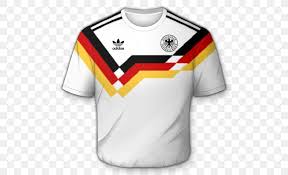 Shop germany jerseys and uniforms at fansedge. Germany National Football Team T Shirt Jersey Adidas Png 500x500px Germany National Football Team Active Shirt