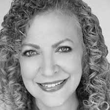 Terry Segal, at The Blogs