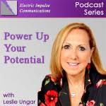 Adopt the No Excuse Policy