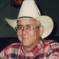 Obituary information for Delmar Thomas Anson