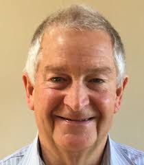 Lighthouse Schools Partnership